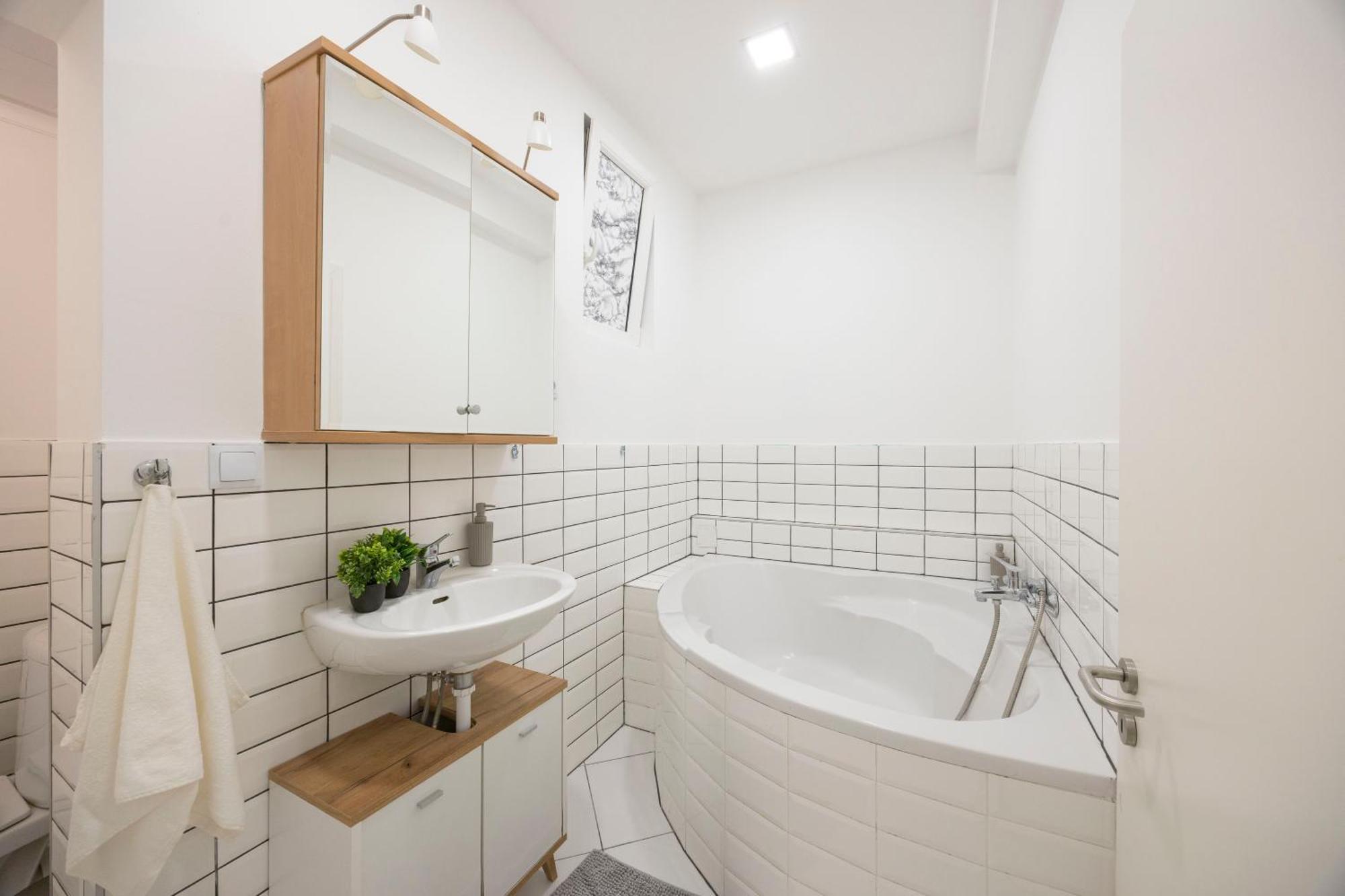 Charming Grand Residence In The Heart Of Budapešť Exteriér fotografie